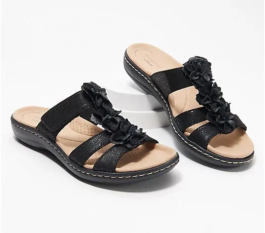 2023 Women Slippers Casual Platform - LAST DAY 50% OFF