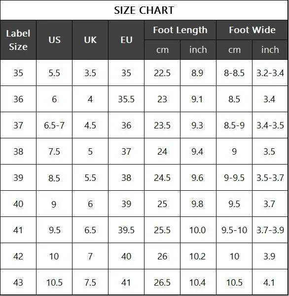 2023 Women Slippers Casual Platform - LAST DAY 50% OFF