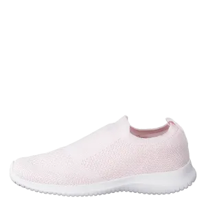 24621 Soft Rose Uni