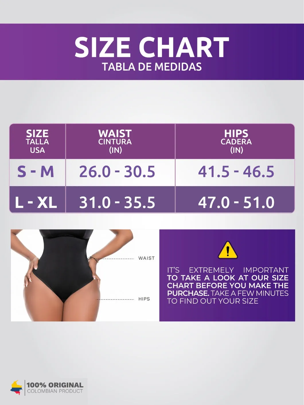 3-pack THONGS FOR WOMEN | DAILY WEAR