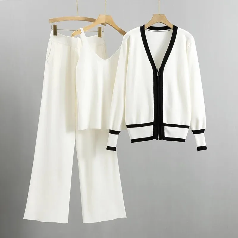 3 Piece Set
