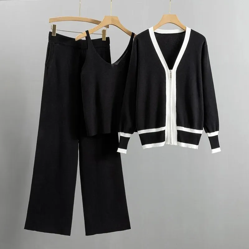 3 Piece Set