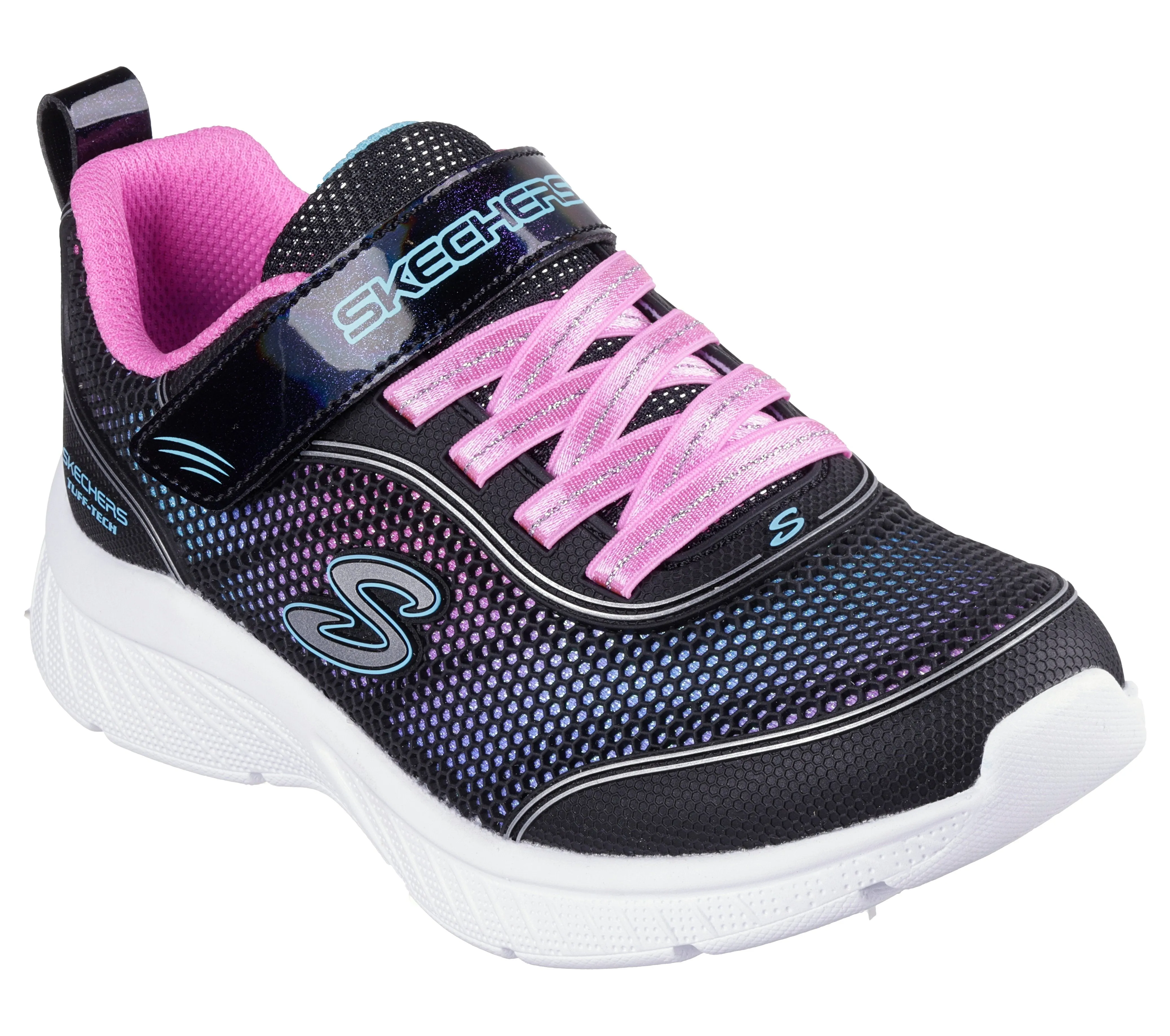 303385L - MICROSPEC PLUS - ELEMENT READYKIDS