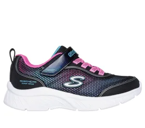 303385L - MICROSPEC PLUS - ELEMENT READYKIDS