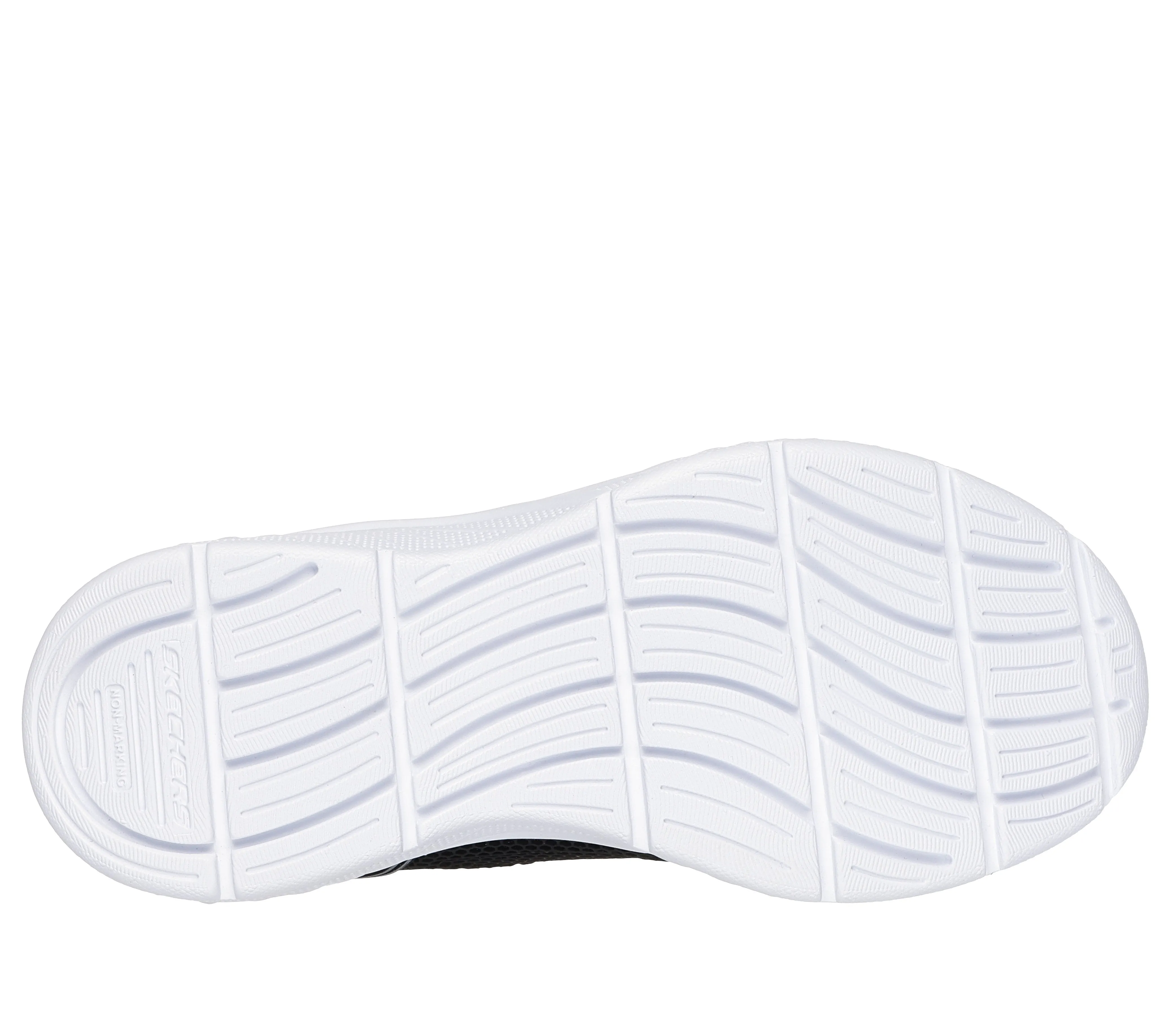 303385L - MICROSPEC PLUS - ELEMENT READYKIDS