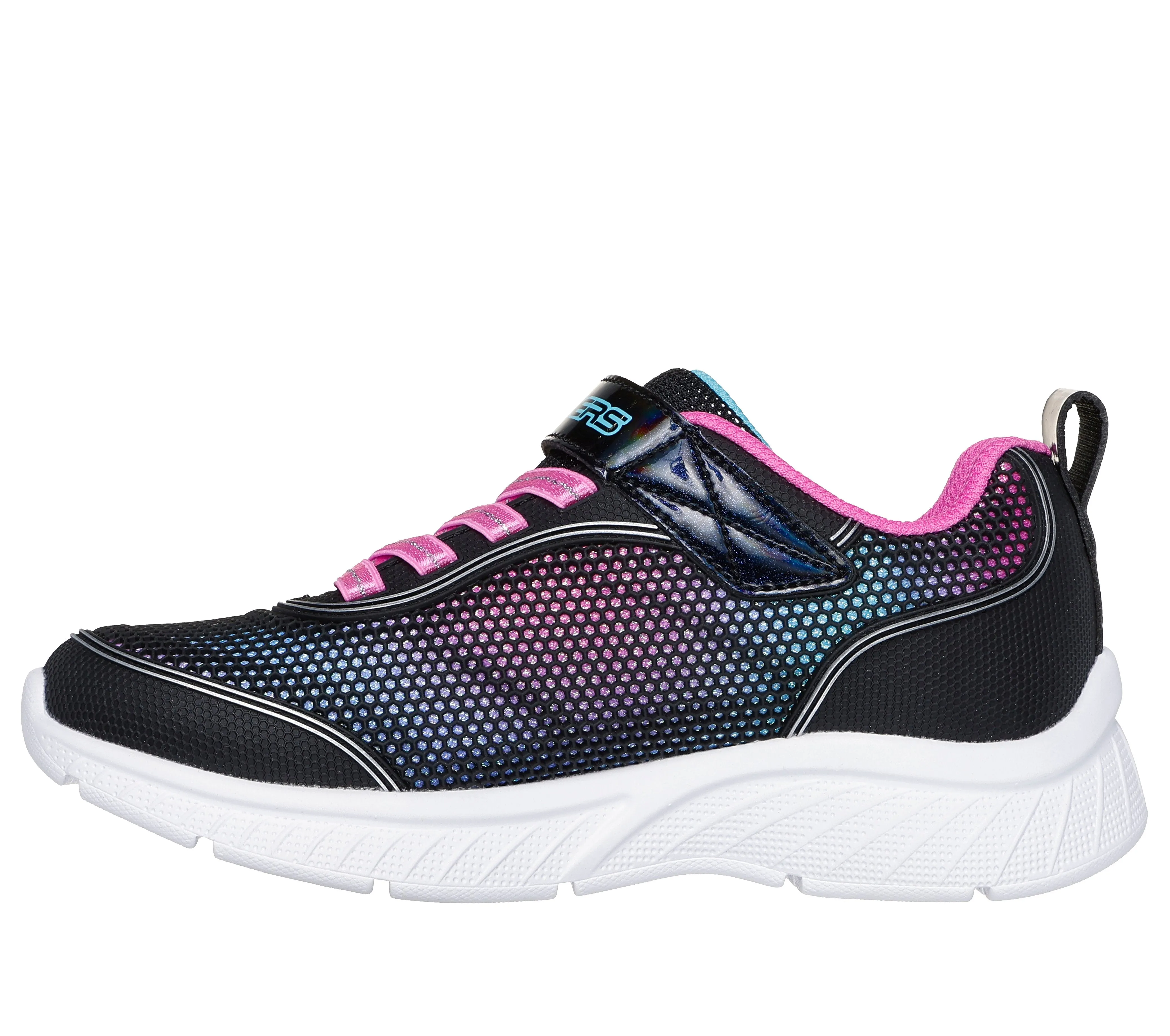 303385L - MICROSPEC PLUS - ELEMENT READYKIDS