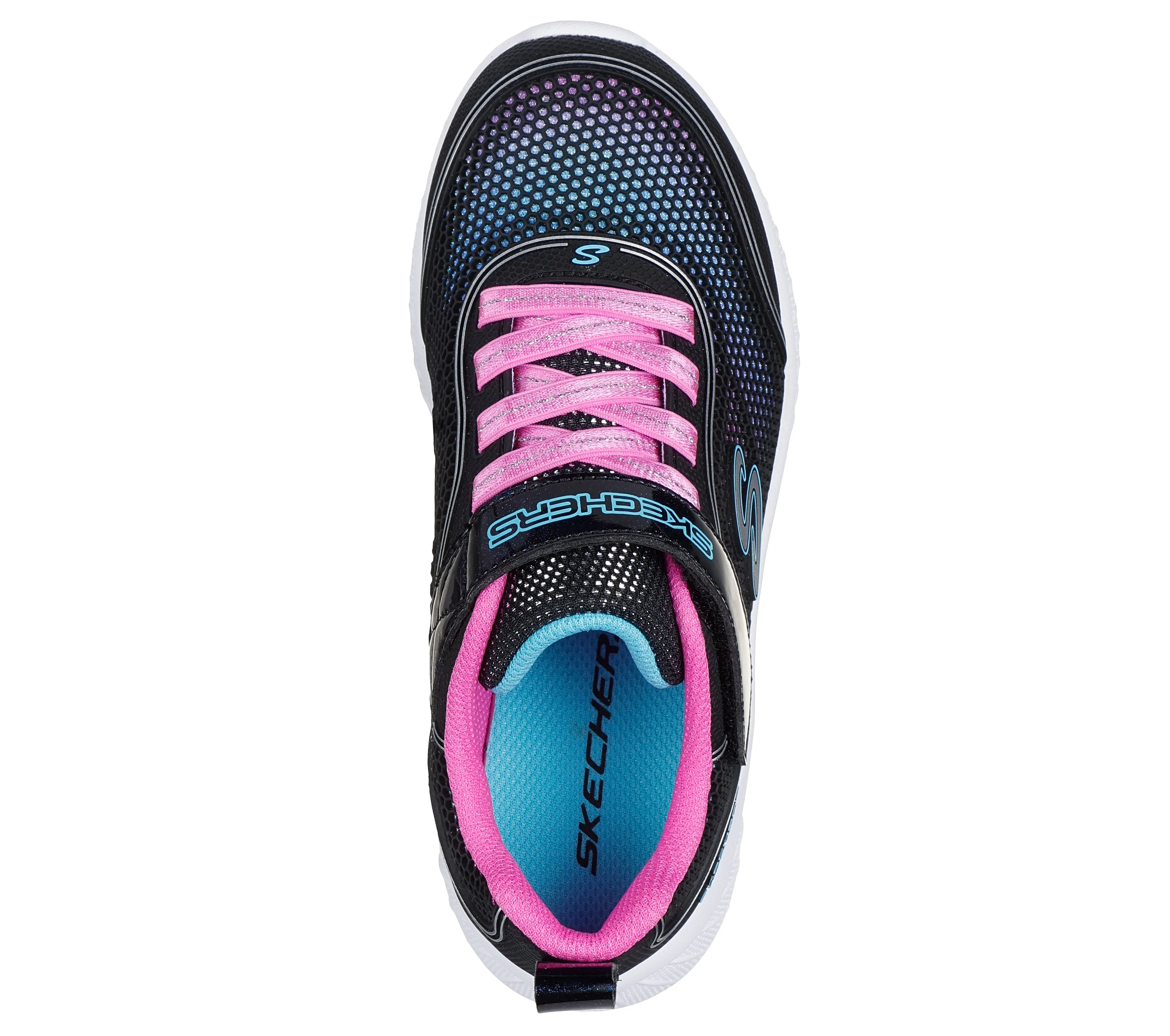303385L - MICROSPEC PLUS - ELEMENT READYKIDS