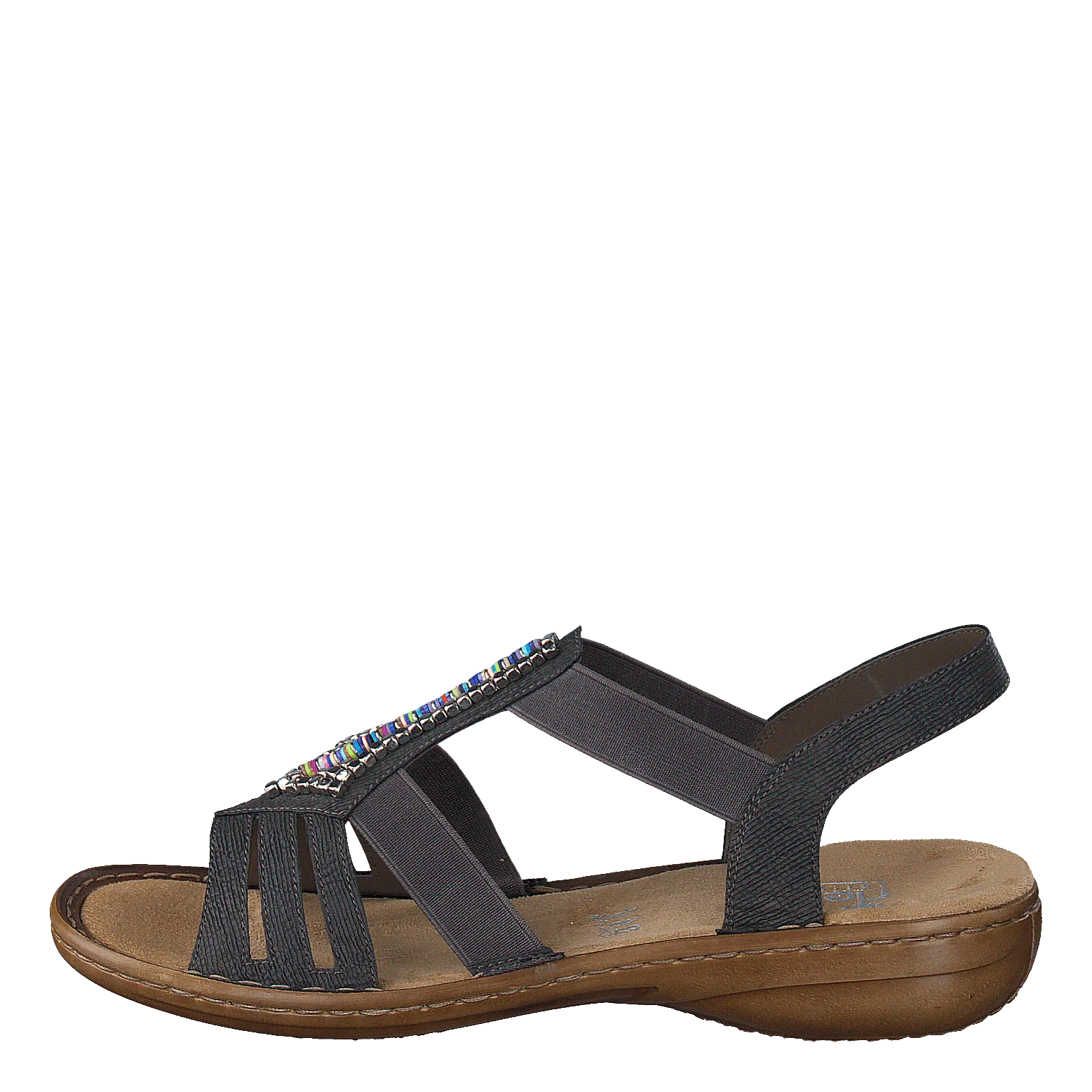 608S1-45 Basalt