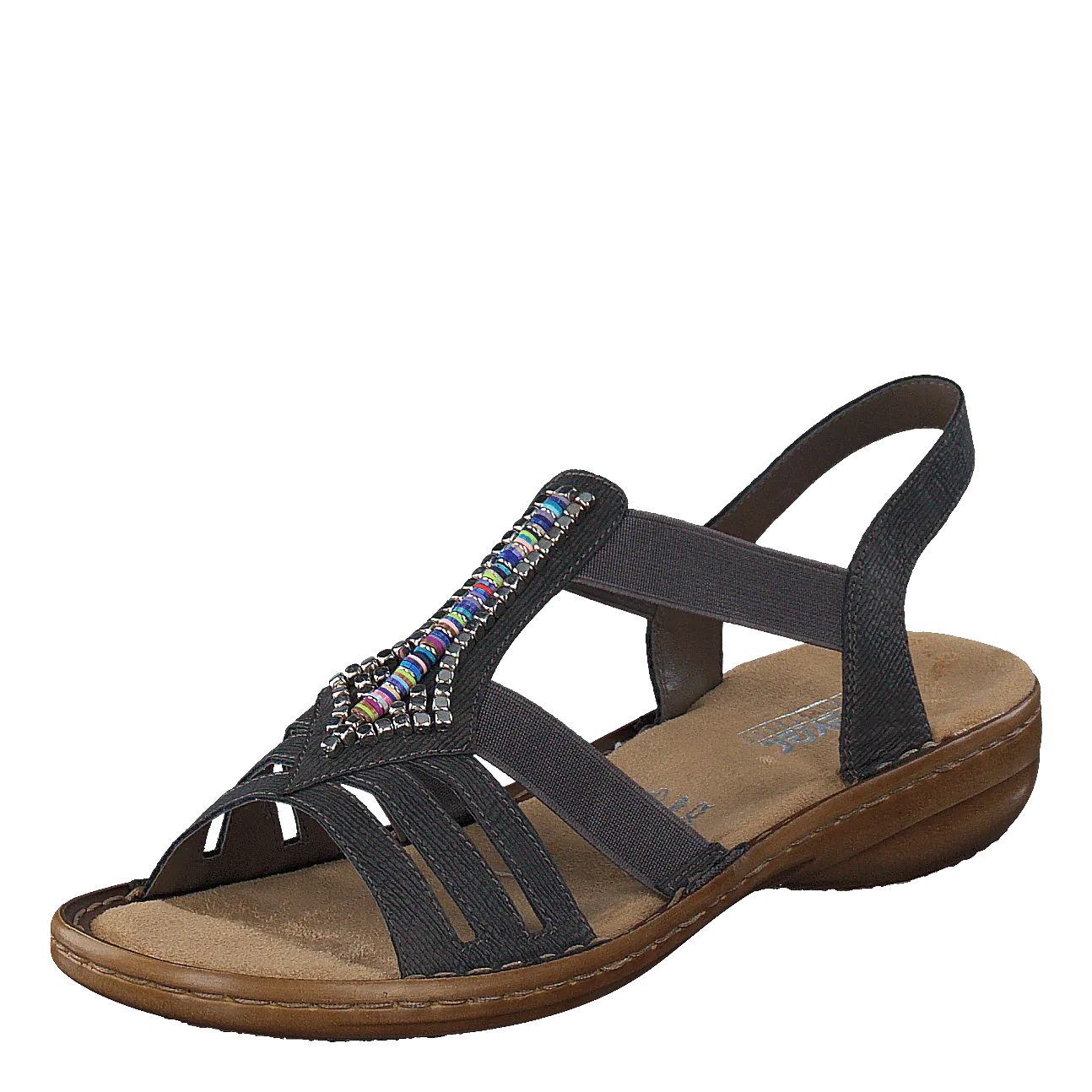 608S1-45 Basalt