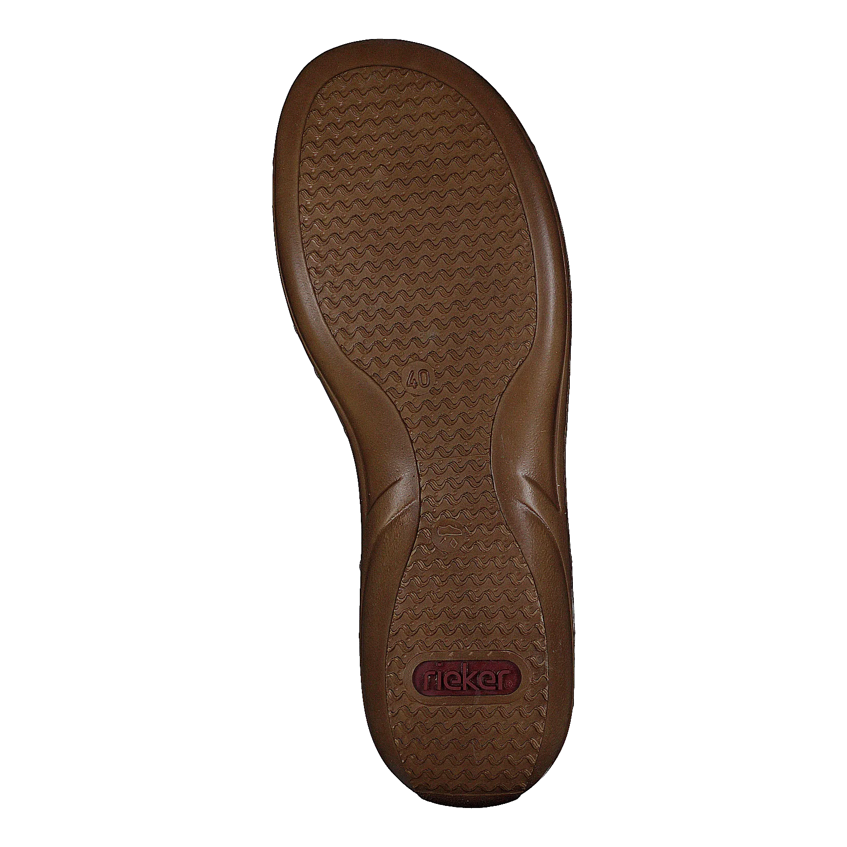 608S1-45 Basalt