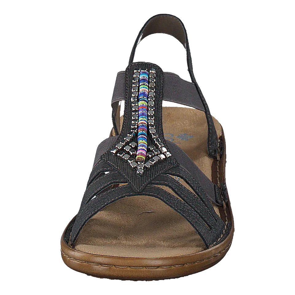 608S1-45 Basalt