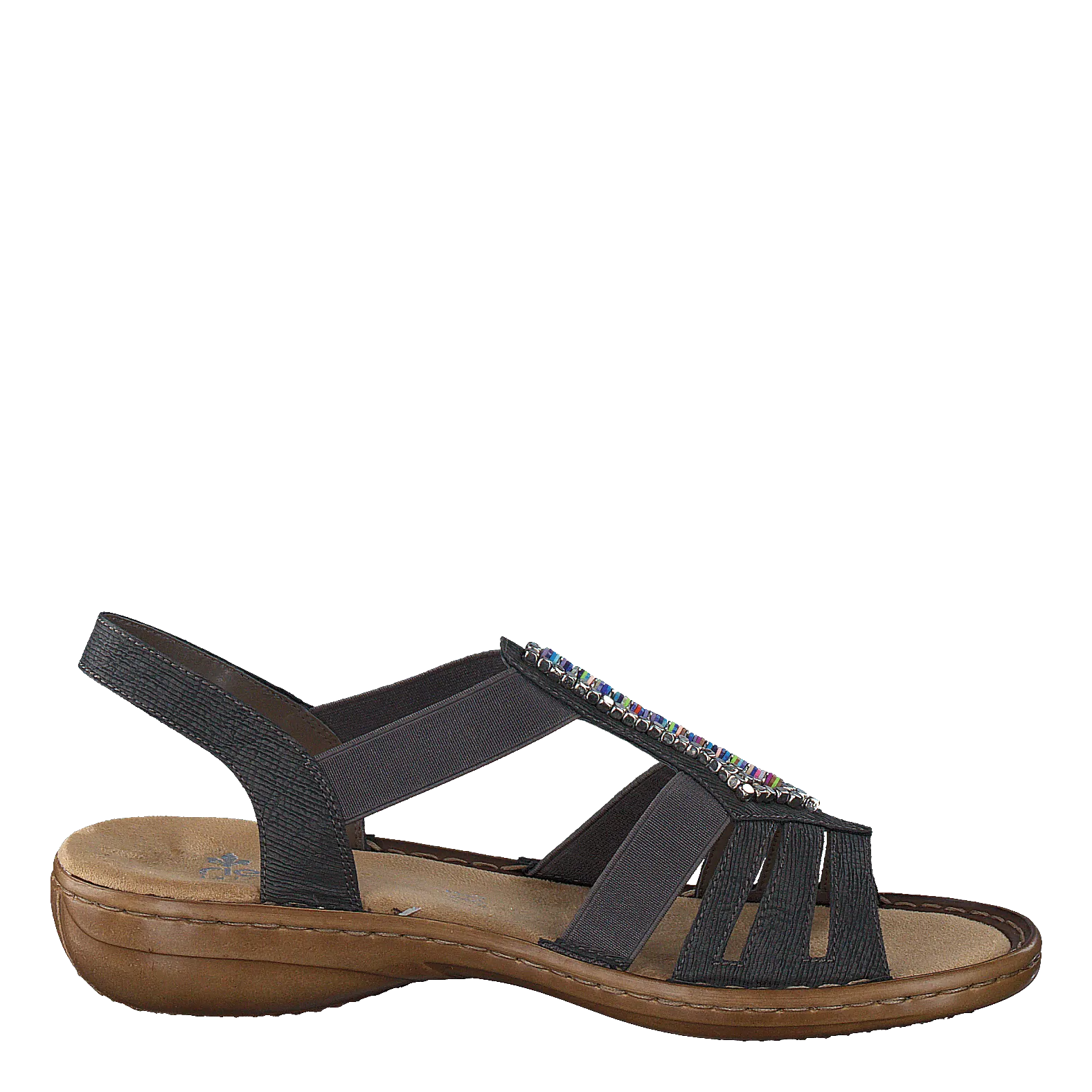 608S1-45 Basalt