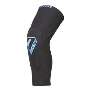 7IDP KNEE PAD SAM HILL LITE S