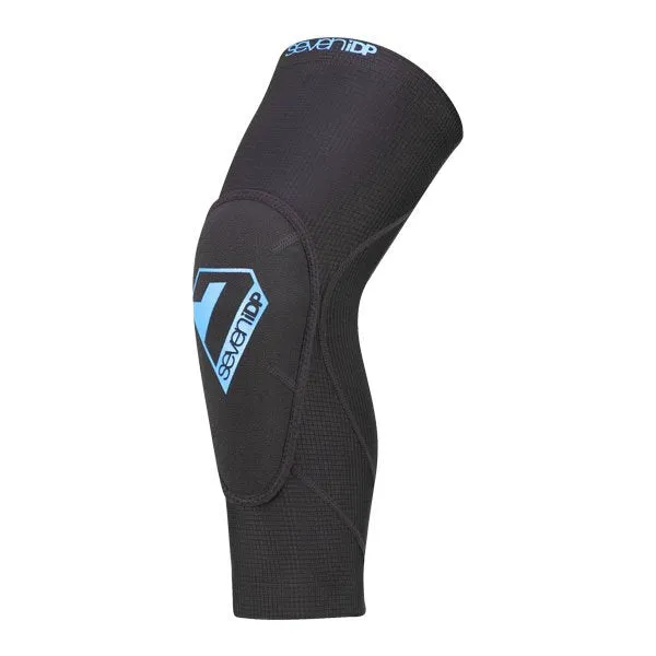 7IDP KNEE PAD SAM HILL LITE S