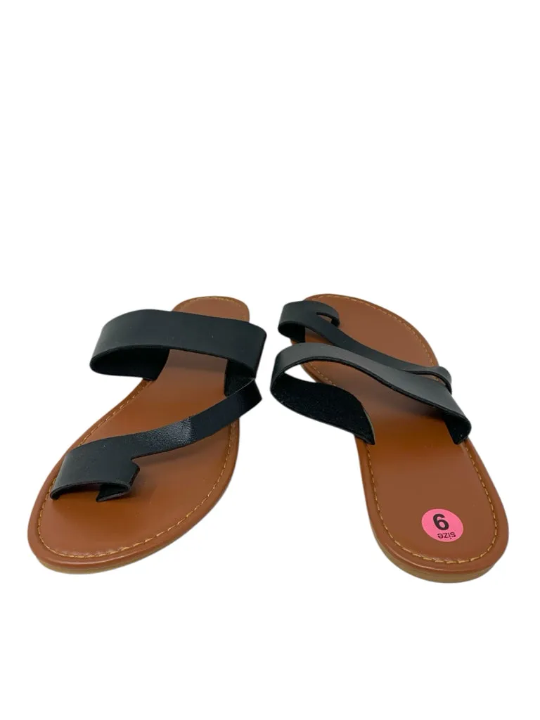 9 SLIDE W