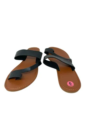 9 SLIDE W
