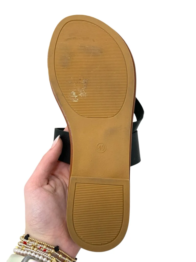 9 SLIDE W