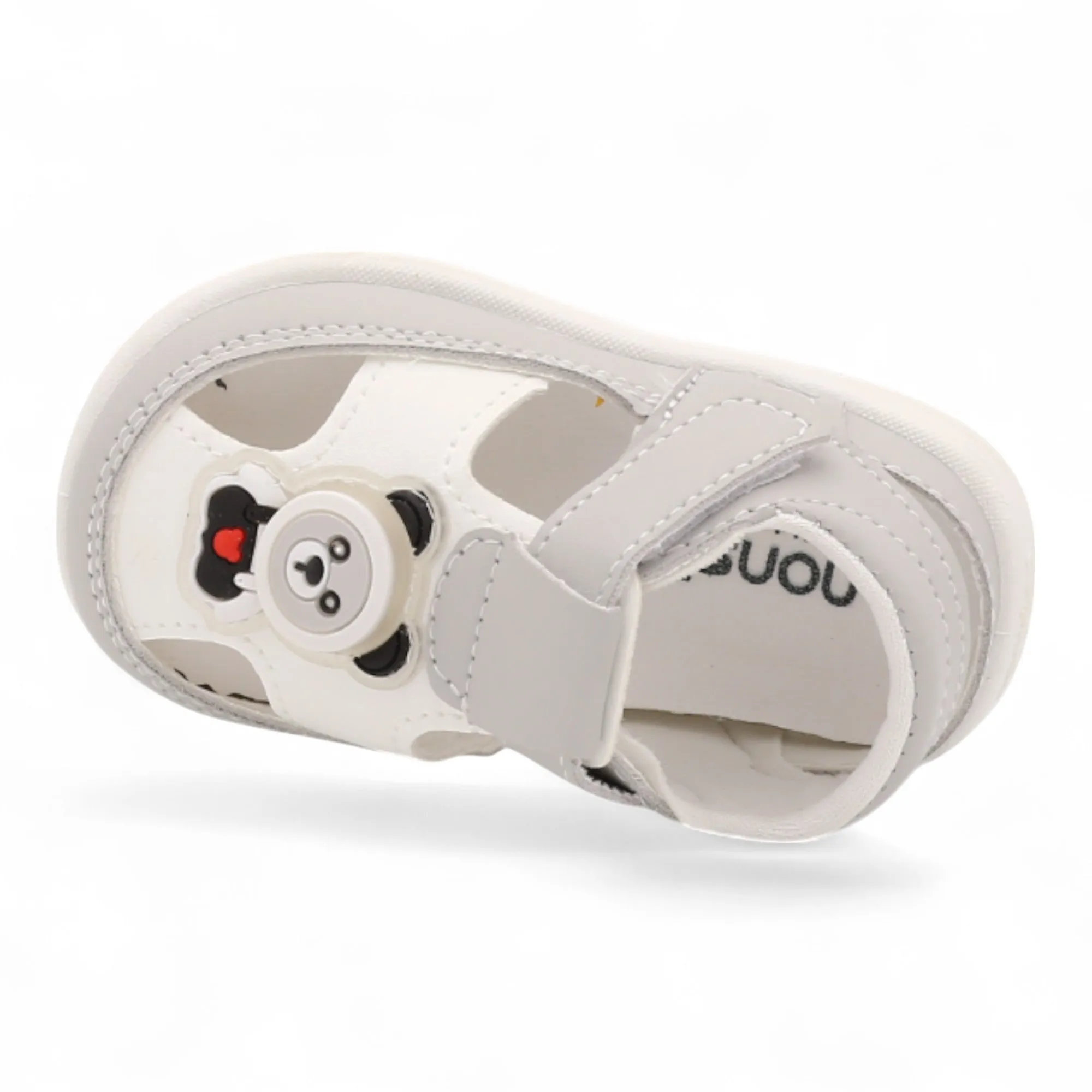 A37 kids sandal