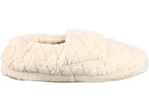 Acorn Adjustable Spa Wrap