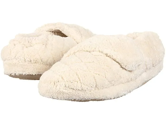 Acorn Adjustable Spa Wrap