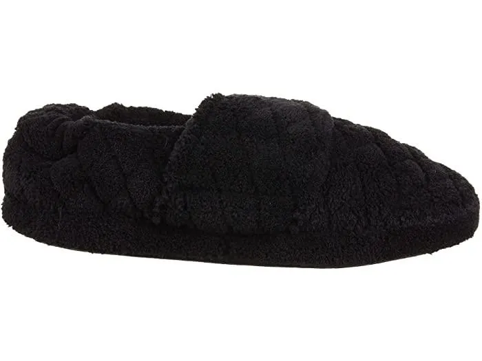 Acorn Adjustable Spa Wrap