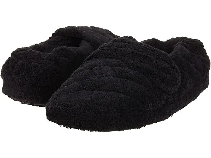 Acorn Adjustable Spa Wrap