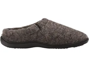 Acorn Men’s Digby Gore Slippers