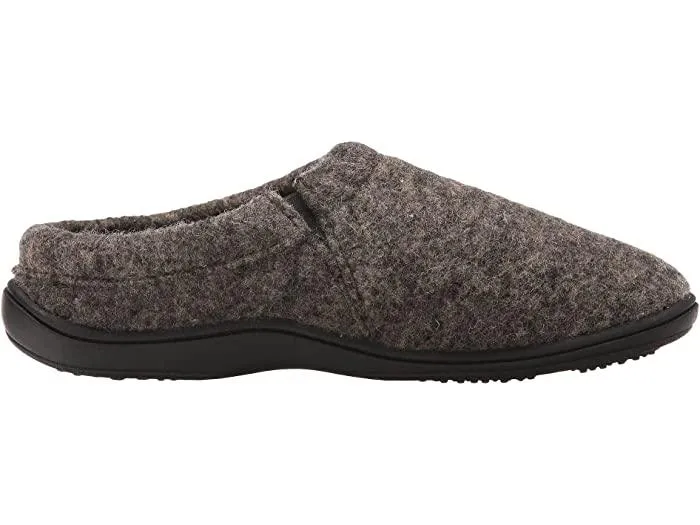 Acorn Men’s Digby Gore Slippers