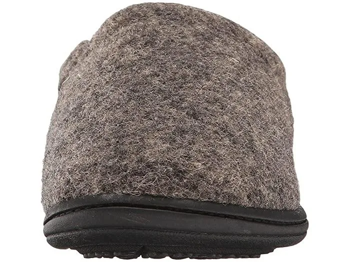Acorn Men’s Digby Gore Slippers