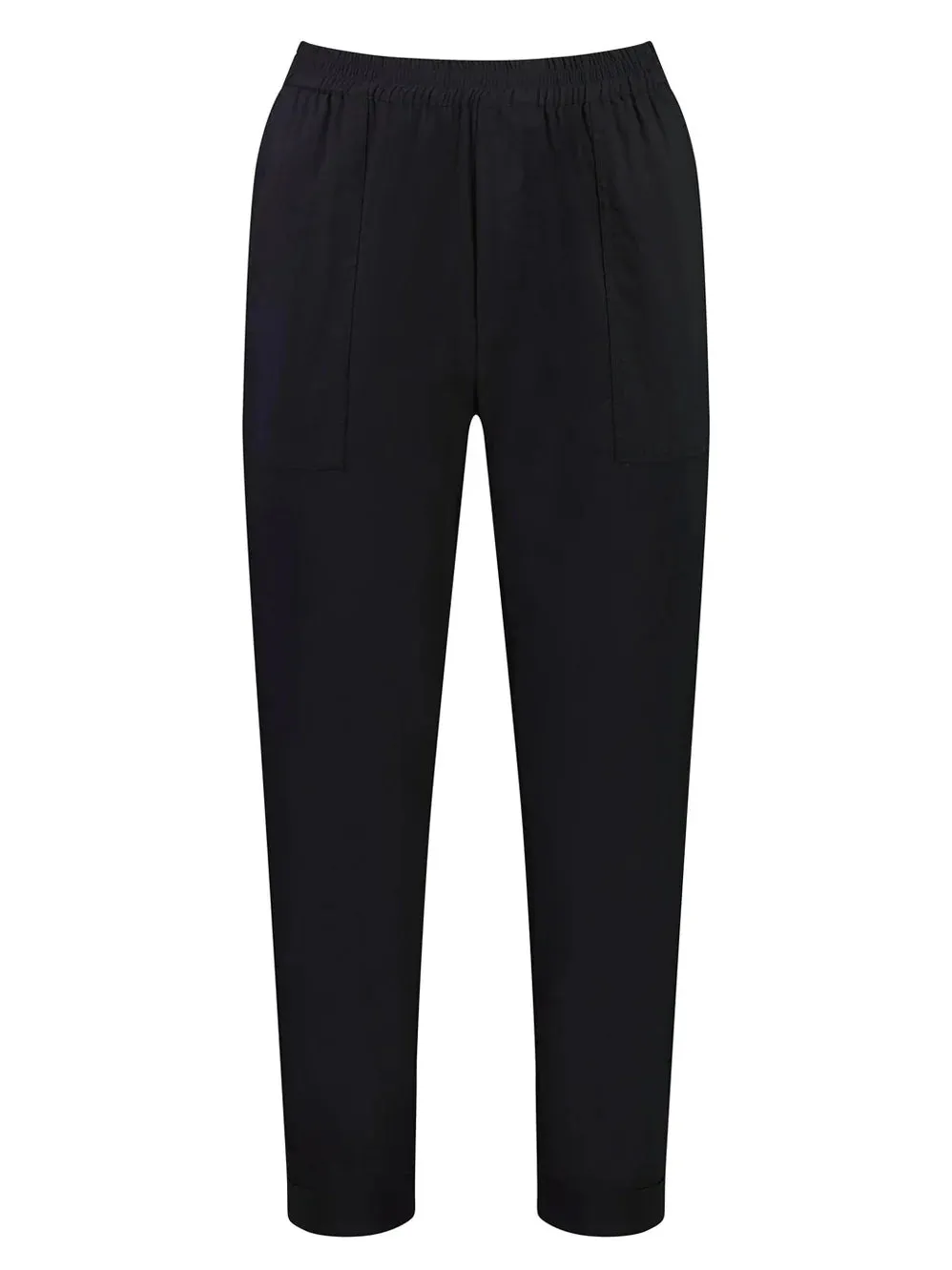 Acrobat Essex Pant - Black