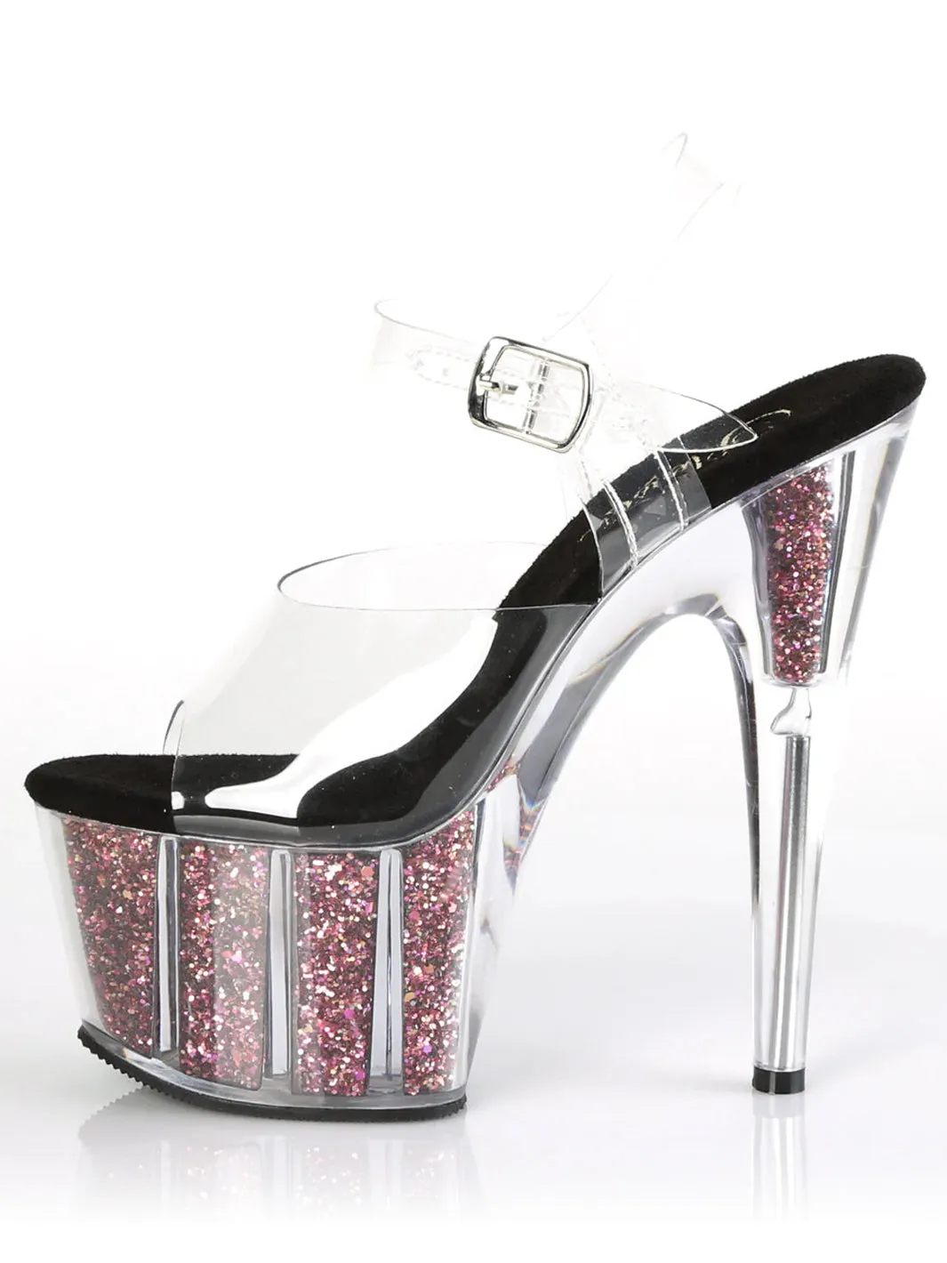 ADORE-708CG - PINK CONFETTI ✰ PRE ORDER ✰