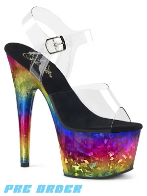 ADORE-708MRB ✰ PRE ORDER ✰