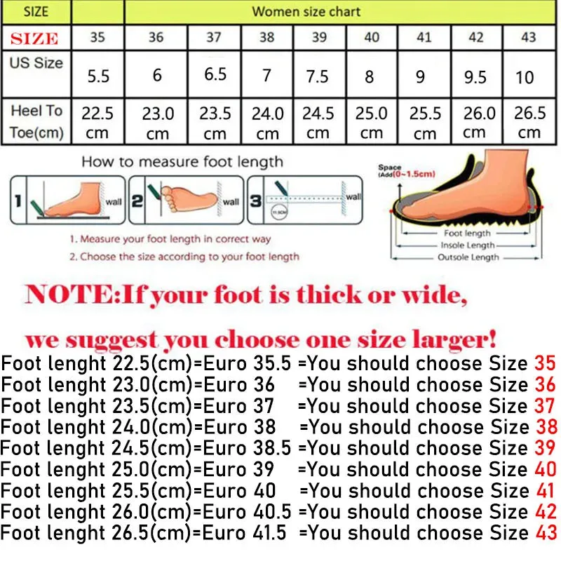 ADVBRIDGE  -  Sandals Women 2025 Simple Style One-strap Sandals FOr Girls Women Casual Slides Back Zip Cover Flat Wedges Heels Shoes Sandalias
