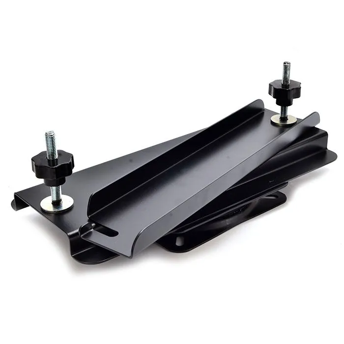Airflo Tightlines TLD Elite Clamp