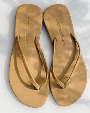 Amalfi Thong
