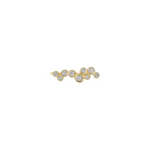 Azu Earring