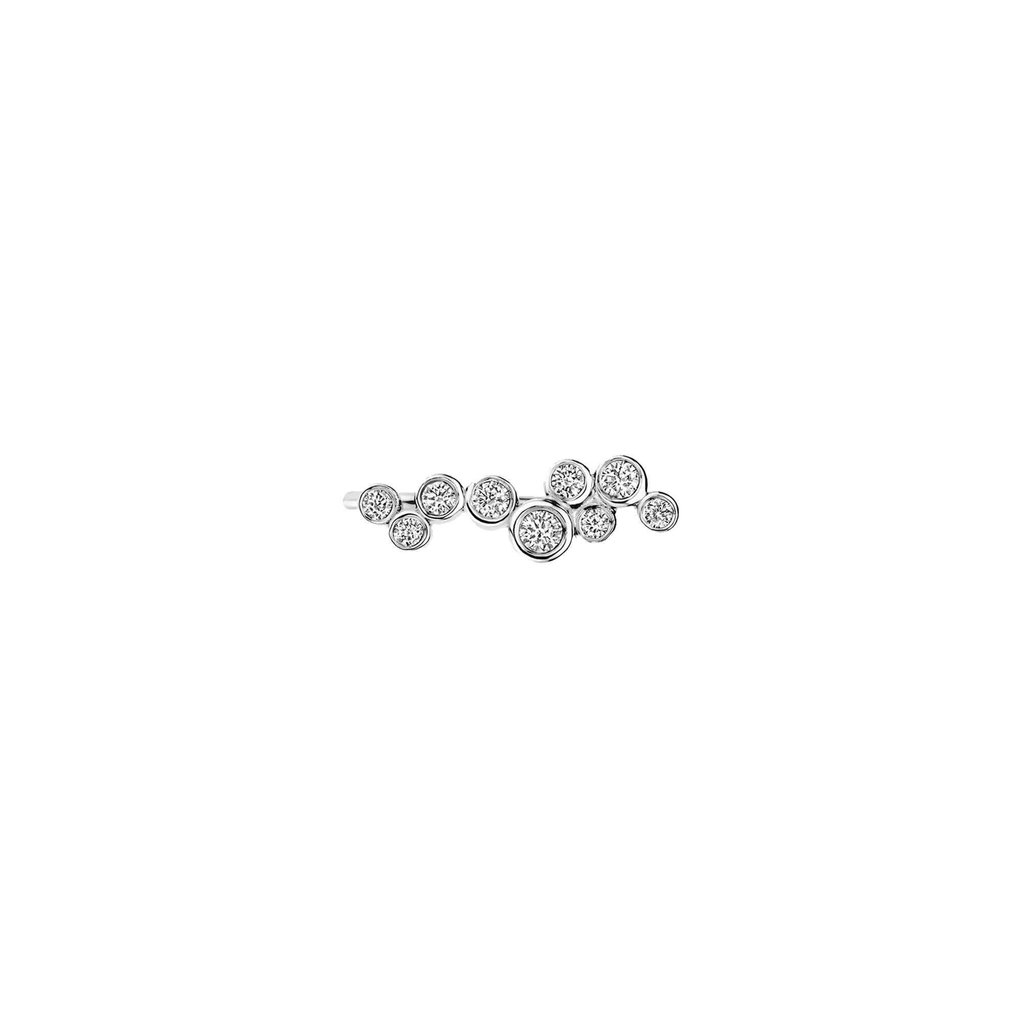 Azu Earring