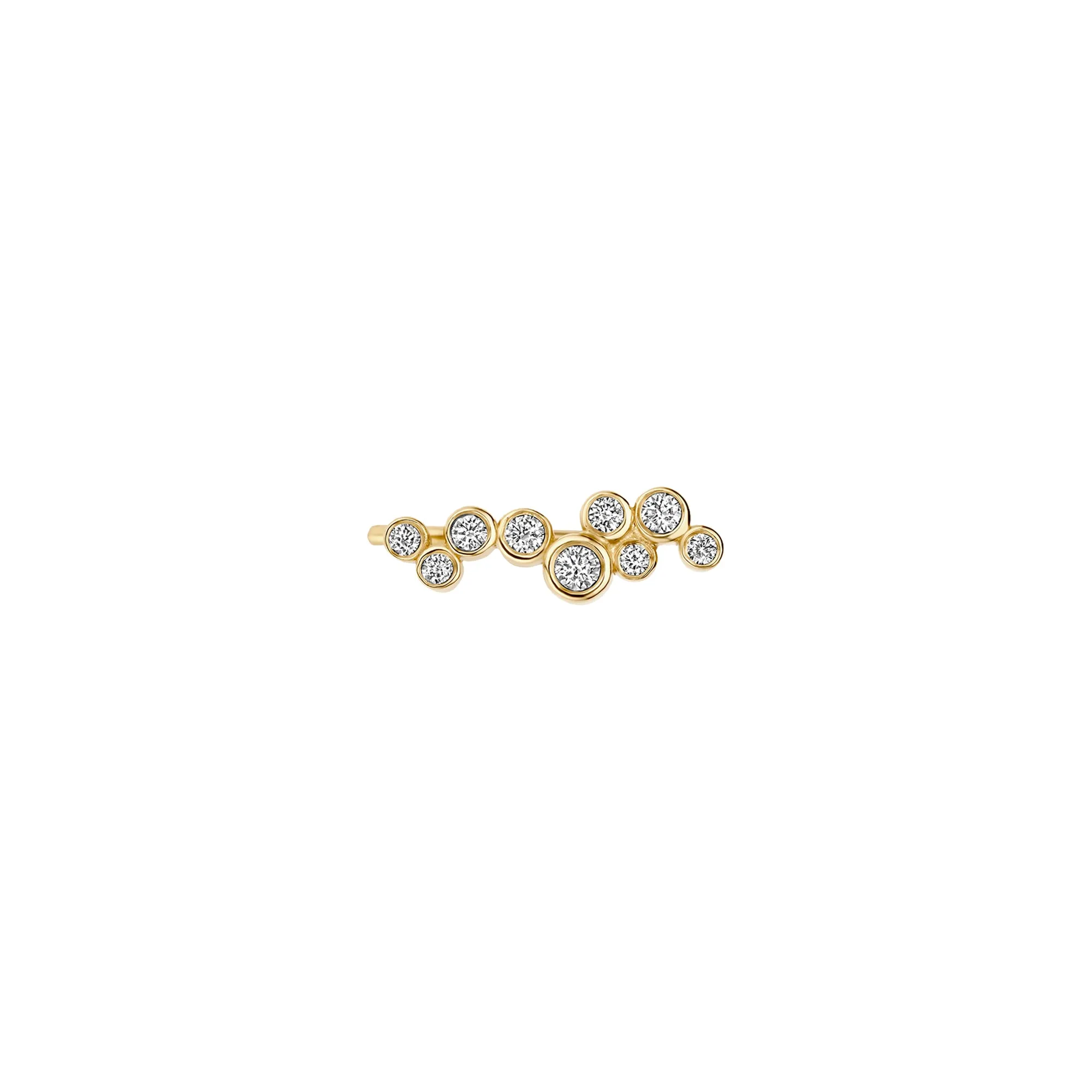 Azu Earring