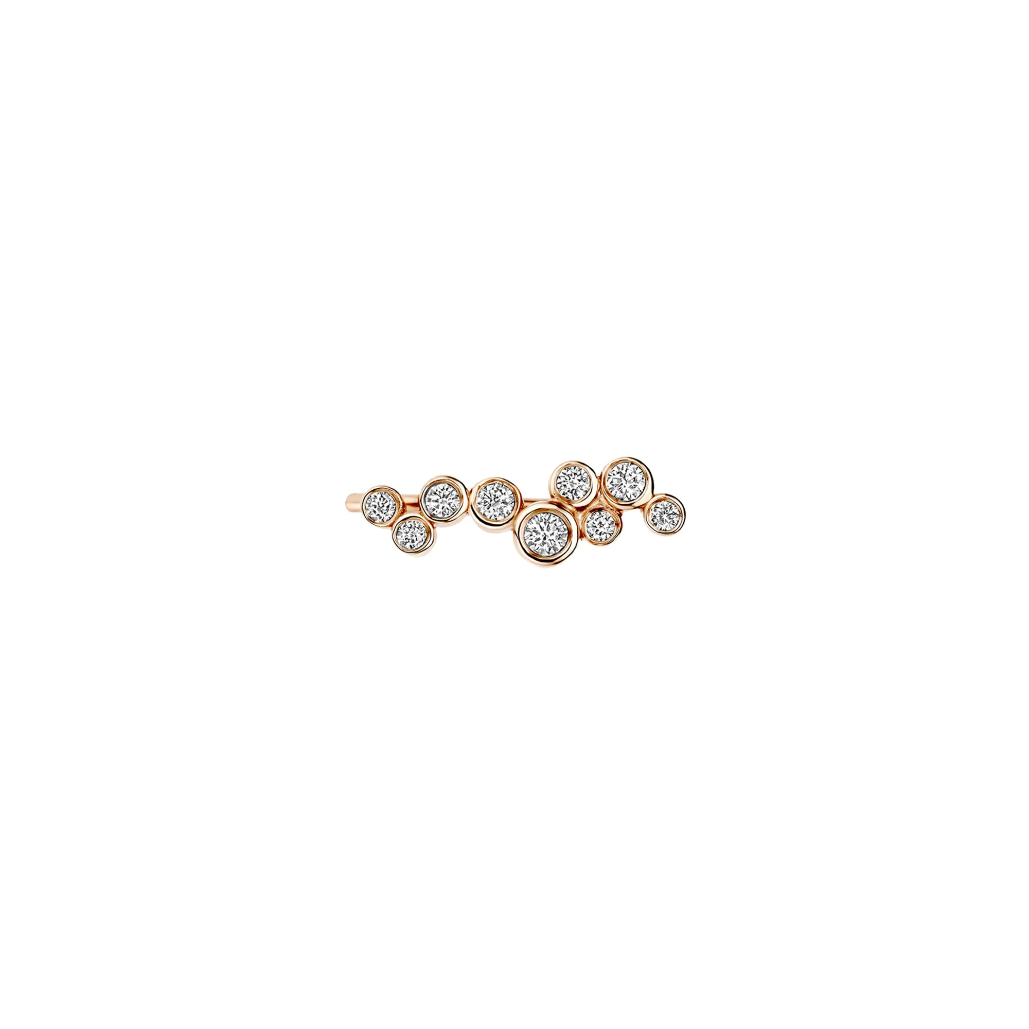 Azu Earring