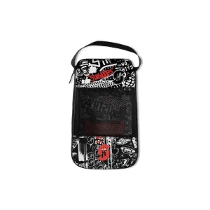 BAG SHB Arvest BLK AS