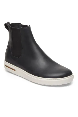 Bend Chelsea Narrow Width In Black Leather