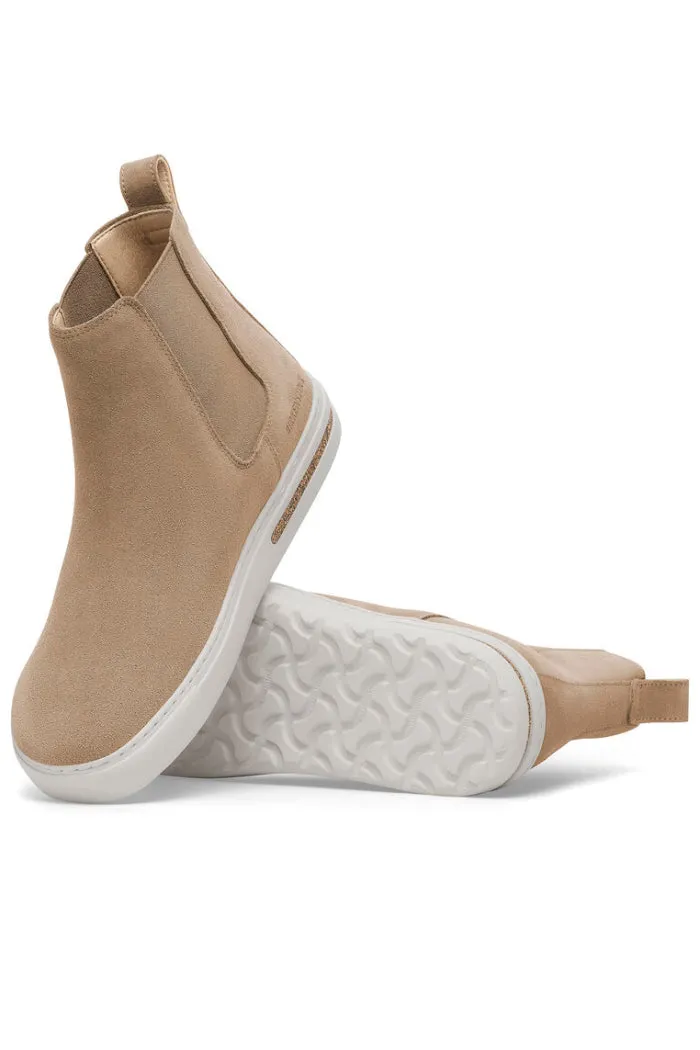 Bend Chelsea Narrow Width in Taupe