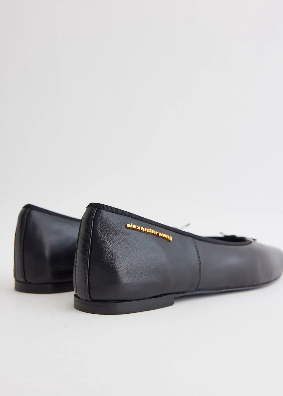 Billie Flats