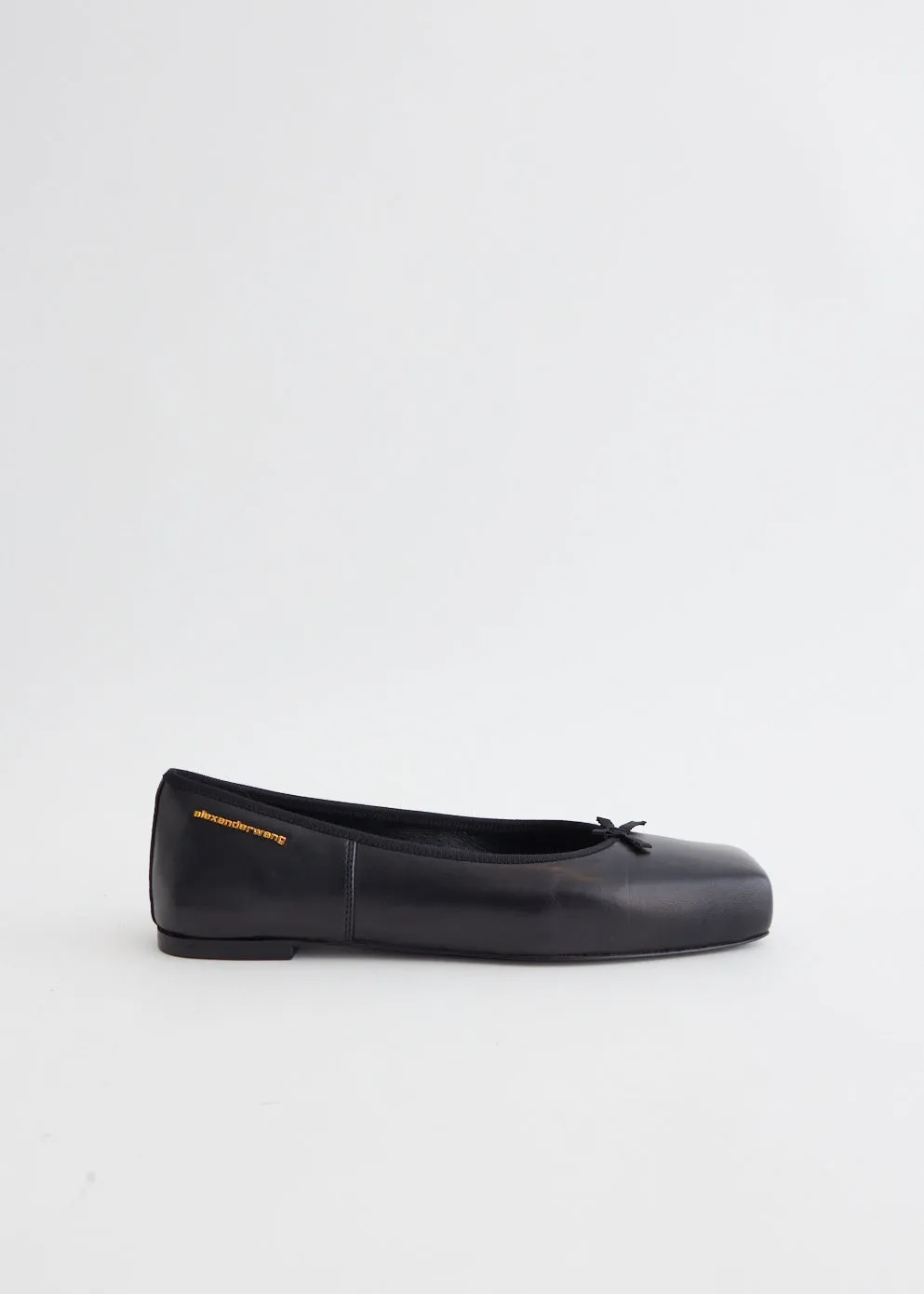 Billie Flats