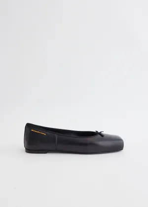 Billie Flats