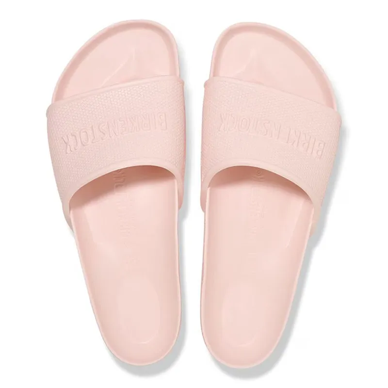 Birkenstock Barbados EVA Light Rose - Regular