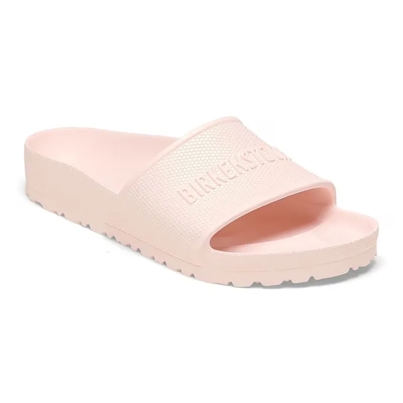 Birkenstock Barbados EVA Light Rose - Regular