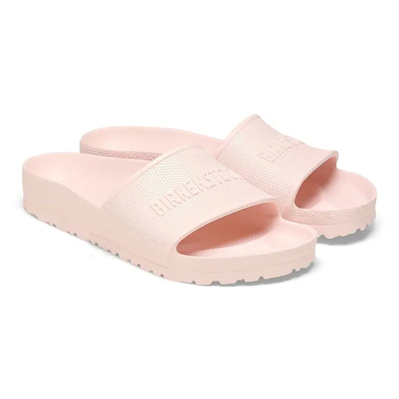 Birkenstock Barbados EVA Light Rose - Regular