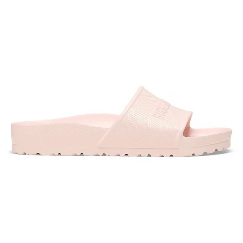 Birkenstock Barbados EVA Light Rose - Regular
