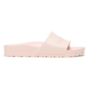 Birkenstock Barbados EVA Light Rose - Regular